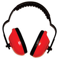 Difac casque anti bruit standard