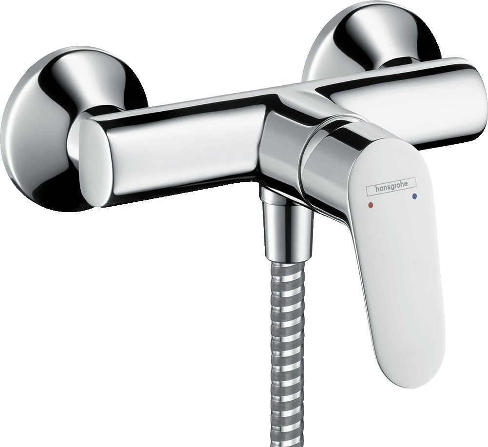 Hansgrohe Focus Mitigeur Douche