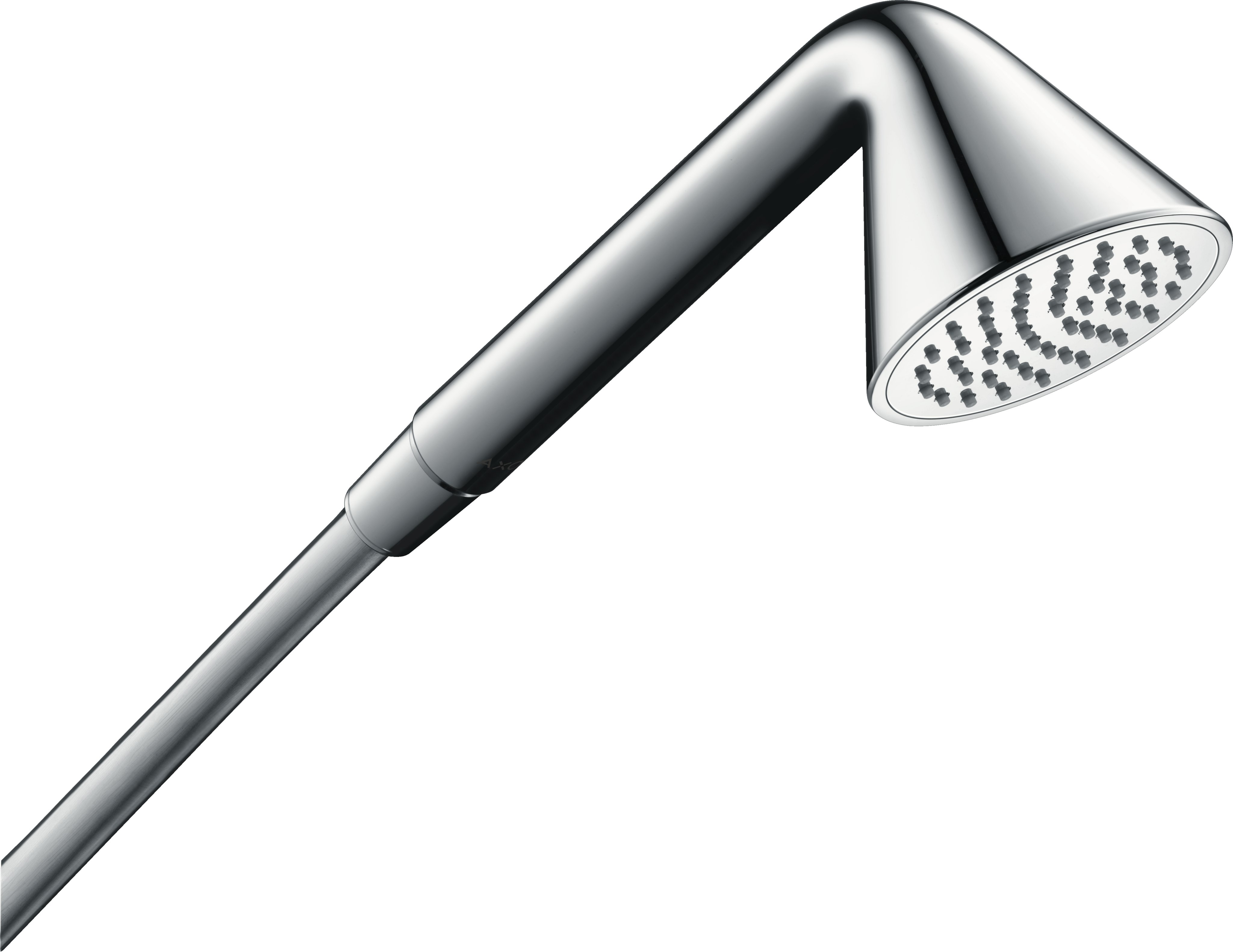 Hansgrohe Axor Douchette 1 Jet By Front