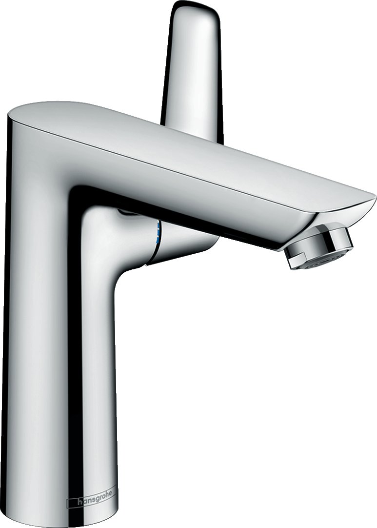 Mitigeur Hansgrohe Talise E 150