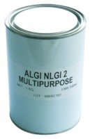 Graisse multipurpose algi bte 1kg