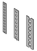 Feuillard perf. 26mmx1 -10m-