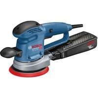 Bosch ponceuse excentrique gex34-150