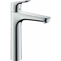 Mitigeur Lavabo Hansgrohe Focus 190 