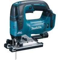 Makita scie sauteuse 18v (seule)