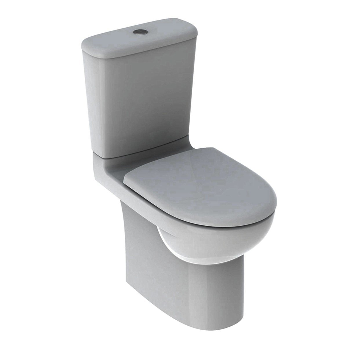 Geberit pack wc prima multi