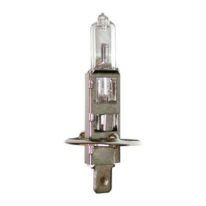 00220224 ampoule t/c hq h1 halogene 24v 70w (bte 1