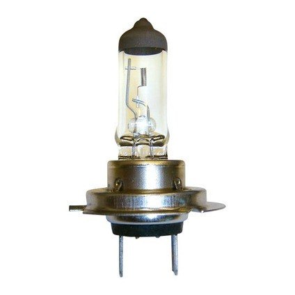 00220824 ampoule t/c hq h7 halogene 24v 70w (bte 1