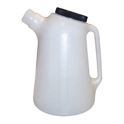 01217512 carafe doseuse 2l+flexible