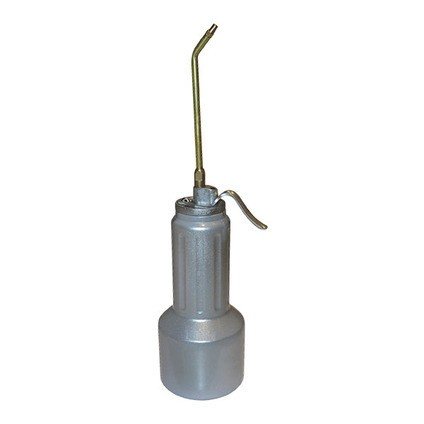 012674300 burette aluminium 300ml