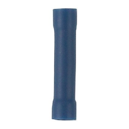 022133 raccord rapide long bleu x100