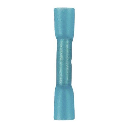 022271 raccord rapide long 1.04-2.63 bleu