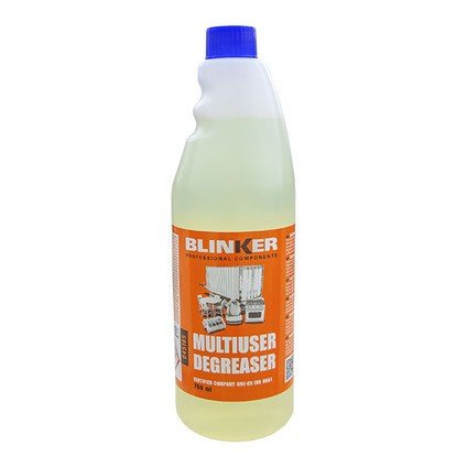 045185 degraissant multiusage 750 ml