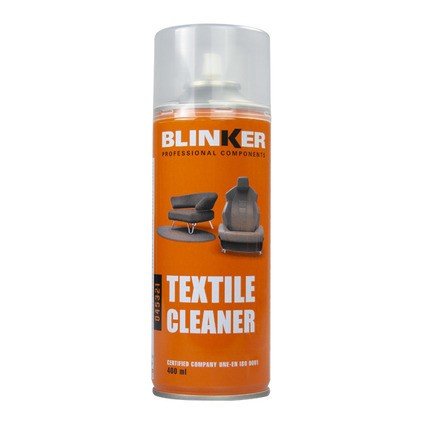 045321 textile cleaner