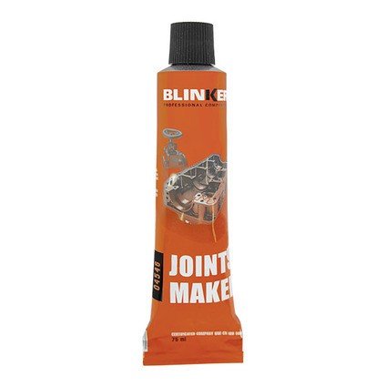 04546 formateur de joints blinker 75 ml.noir