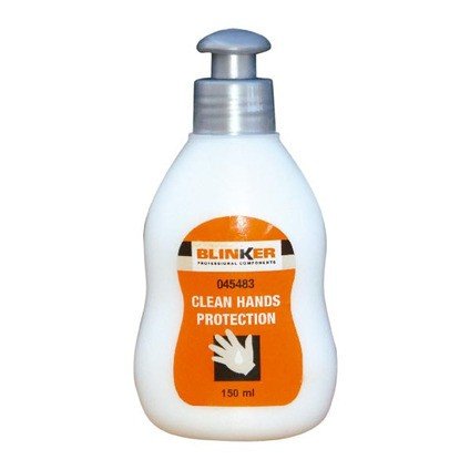 045483 gant chimique protection 150ml