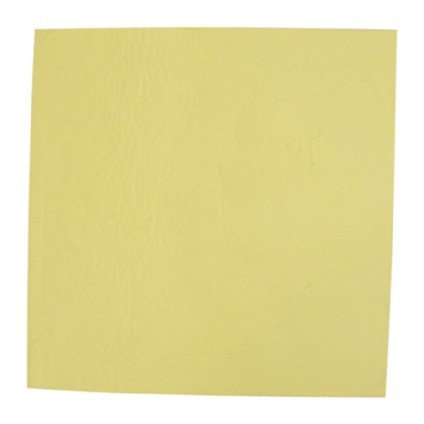 70012580 feuille absorb hydrophobe 40x40cm