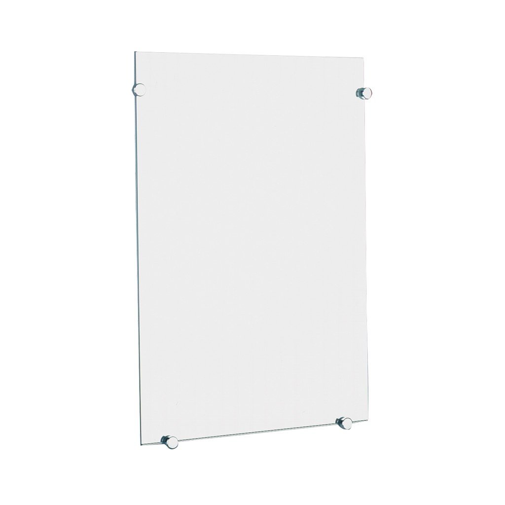 Delabie miroir 600x420 3450