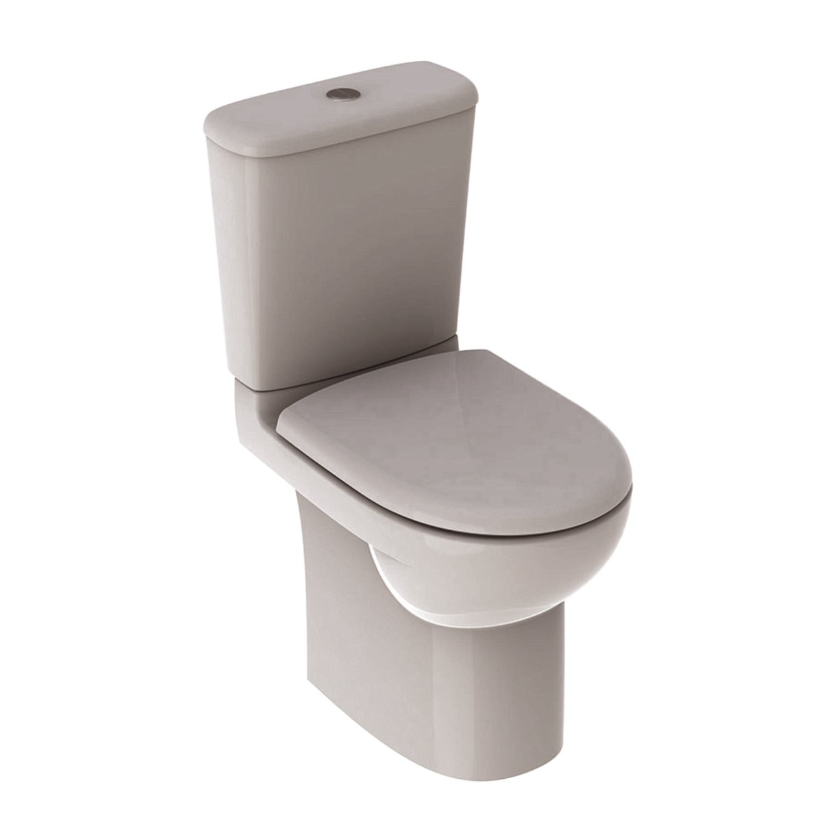 Geberit pack wc prima compact