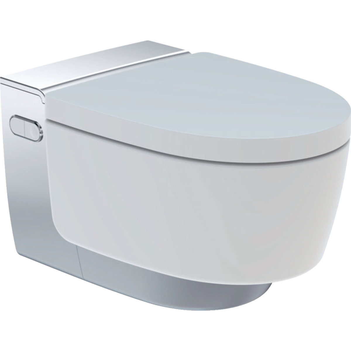 Geberit wc aquaclean maira comfort