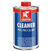 Griffon decapant pvc 500ml