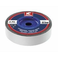 Griffon toile abrasive 120wp 25mx38mm