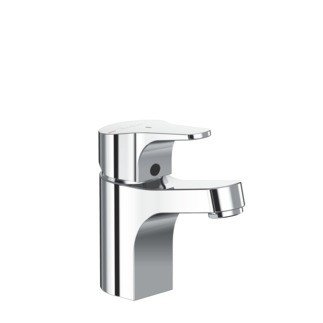 Ulysse mit lavabo ch3 chrome