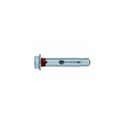 Cheville metallique 12 parpaing (lt 70) inox