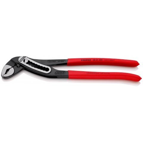 Pince multiprise alligator 300 knipex