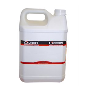 Detergent oranet b1 super concentre 515 5kg