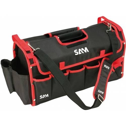 Caisse a outils textile sam 550mm bag-1