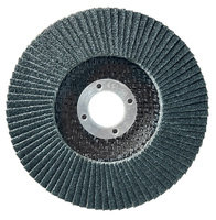 Lamdisc fibre d125 zircon gr120