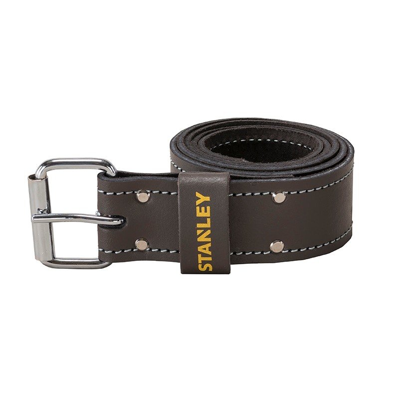 Ceinture cuir stanley 130cm