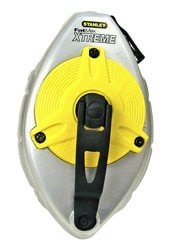 Cordeau traceur 30m fatmax pro