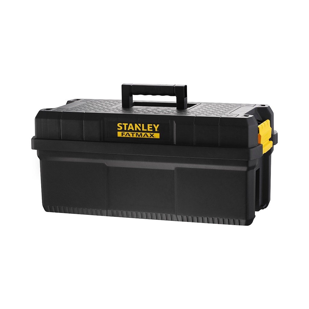 Stanley bte marchepied 63cm fatmax