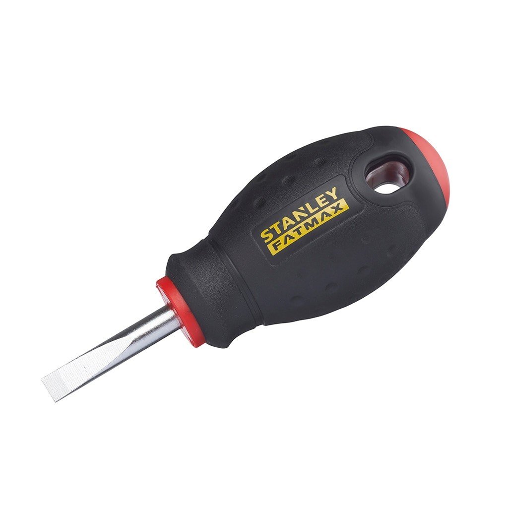 T.vis fatmax elec. 4,0x30mm `boule`