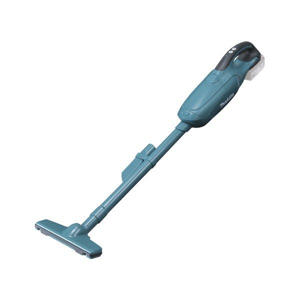 Makita aspirateur 40mbar 18v (seule)