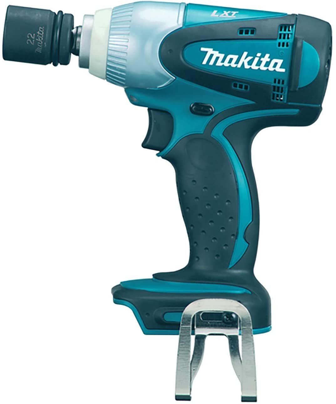 Makita boulonneuse 18v 230nm (seule)