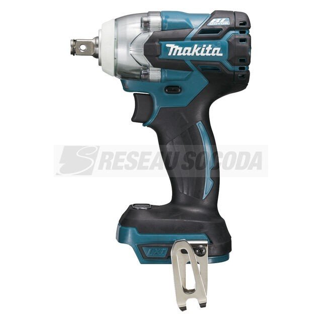 Boulonneuse Makita  280Nm (Seul)