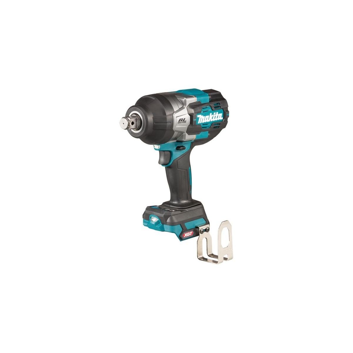 Makita boulonneuse 3/4 2000nm 40v (seul)