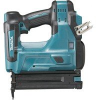 Makita cloueur 18v (seul)