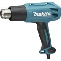 Makita decapeur thermique 1600w