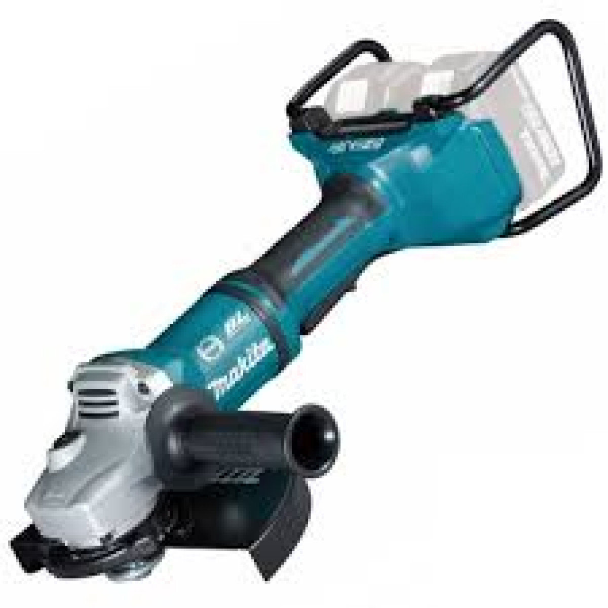 Makita meuleuse 230mm 36v (seul)