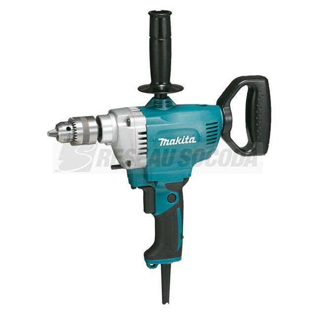 Makita perceuse charpente 750w 13mm