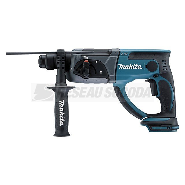 Perforateur Makita 18V Dhr202Z (Seul)