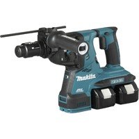 Makita perfo sds plus 5ah 2x18v 2.8j bl