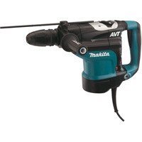 Makita perfo-burineur sds-max 1350w