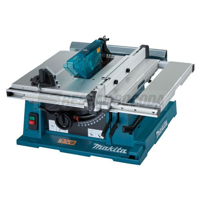 Makita polisseuse ponceuse excentrique 750w 150mm