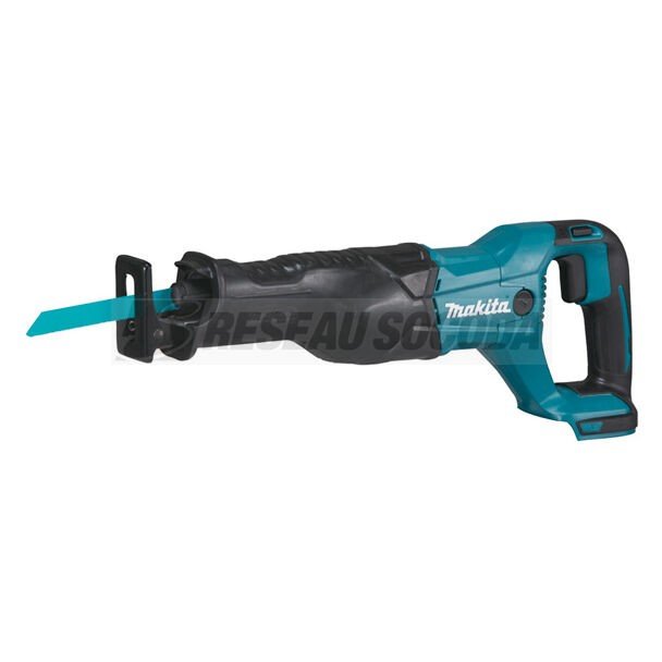 Makita scie sabre 18v (seul)