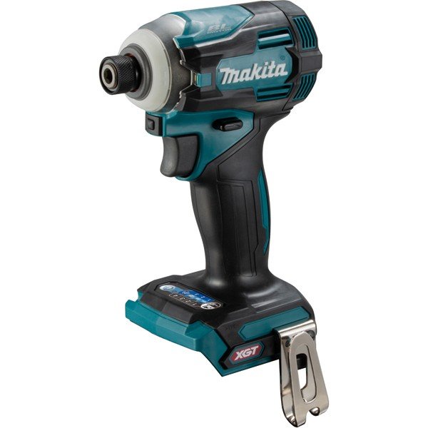 Makita visseuse a choc 40v 220nm (seul)